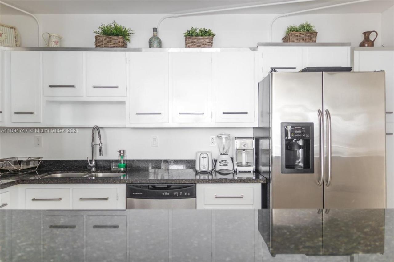 Apartamento Disfruta Sunny Isles Ocean 1206 Str-02816 Miami Beach Exterior foto