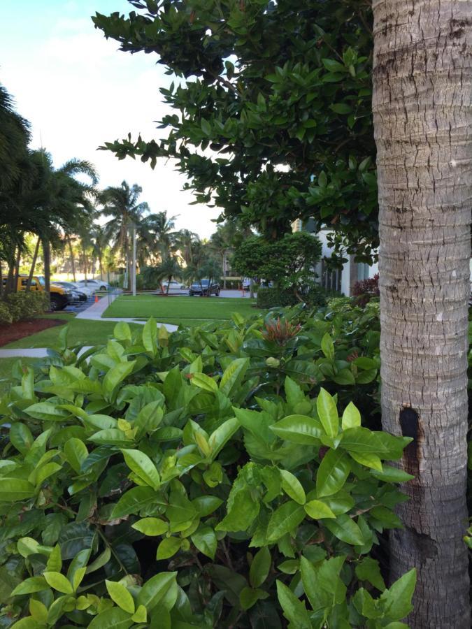 Apartamento Disfruta Sunny Isles Ocean 1206 Str-02816 Miami Beach Exterior foto