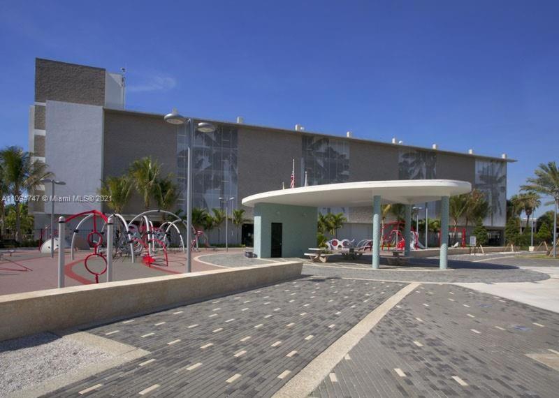 Apartamento Disfruta Sunny Isles Ocean 1206 Str-02816 Miami Beach Exterior foto
