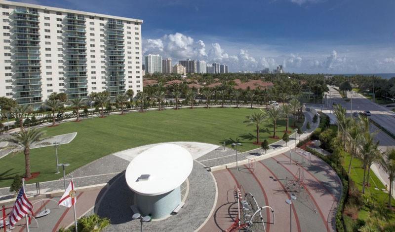 Apartamento Disfruta Sunny Isles Ocean 1206 Str-02816 Miami Beach Exterior foto