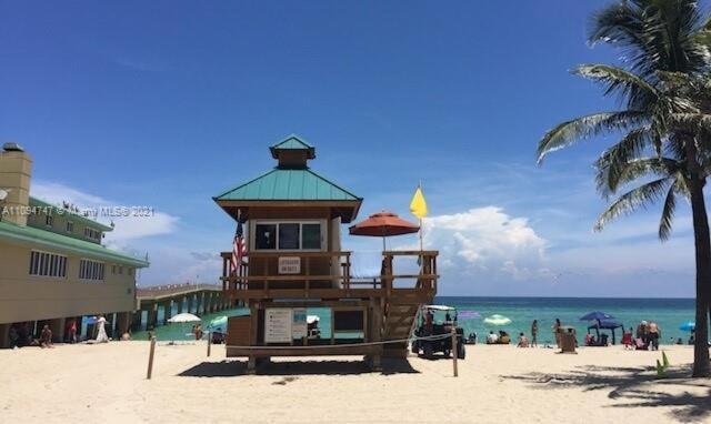 Apartamento Disfruta Sunny Isles Ocean 1206 Str-02816 Miami Beach Exterior foto